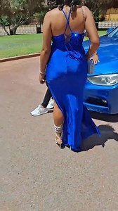 ✨🎓 Matric Farewell 2026 – Let’s Capture Your Once-in-a-Lifetime Moment 🎓✨ Your Matric Farewell is not just another event… it’s a memory you will carry for the rest of your life. The dress. The suit. The smile. The confidence. The glow. At CAPTURED by NSB, we don’t just take pictures — we capture moments, emotions, and the beginning of your next chapter. 📸 Let us freeze that powerful moment before you step into your future. 📍 Professional Quality 📍 Clean, Creative & Elegant Shots 📍 Memories
