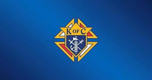 Resources | Knights of Columbus