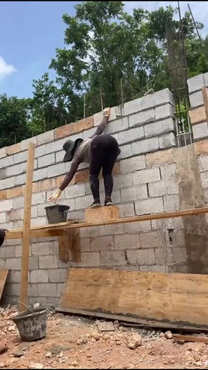 #constructionworker #womeninconstruction #constructionlife