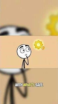 Why is laughter so contagious?