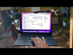 Microsoft Teams on Mac Just Got a Major Upgrade! What's New & Why It Matters