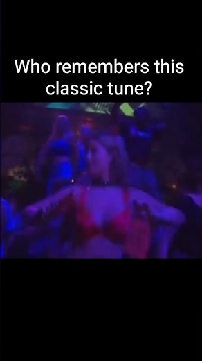 #rave #raves #party #clubbing #ravemusic #techno