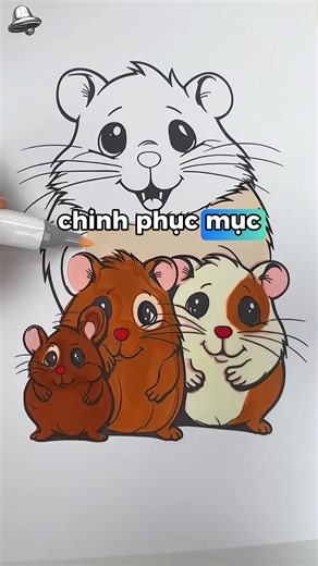 Ở tuổi cần phấn đấu nhất, hãy yêu một người làm động lực #phattrienmoingay #phattrienbanthan 😎 🔥 | Open Cascade Mesmerize