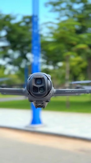 Introducing the Complete Creator Aerial Studio. ✔️ Triple-camera system for every creative angle ✔️ 51-minute ultra-flight captures entire shoots ✔️ Available in 3 skill-matched bundles (starter/pro/studio) ✔️ Works seamlessly from unbox to upload ✔️ All-in-one design = no extra gear needed 🎥 Built by actual filmmakers (not engineers) 🌱 Community-driven development with creator feedback Limited launch inventory so get yours now 👇 | Sunny Solution