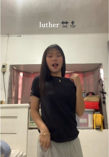 Understanding the Meaning of Luther and Its Top Lyrics