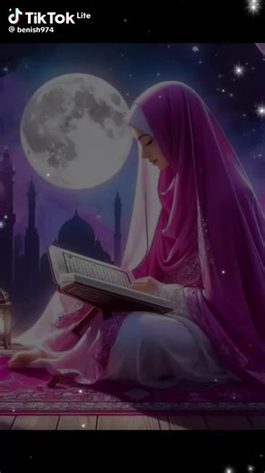 lubna Ziddi😚😊 (@lubna.ziddi8)’s videos with original sound - lubna Ziddi😚😊