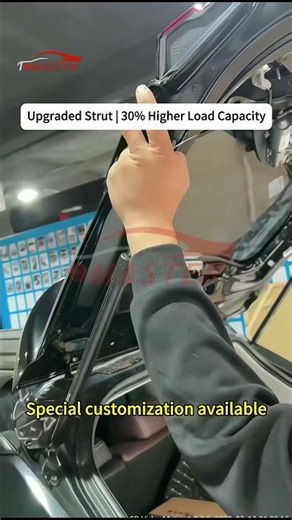 Como Corrigir o Falha no Suporte Elétrico do Portão Traseiro do CorollaCross Soluções Personalizadas