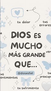 sQue tengas un sueño relajante y feliz despertar.
