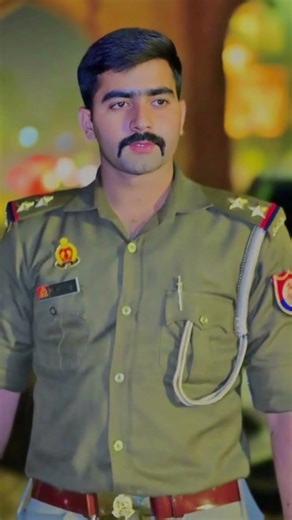 UP Police Exams 2026 Motivation 🚨 | UPSI, Constable, Home Guard