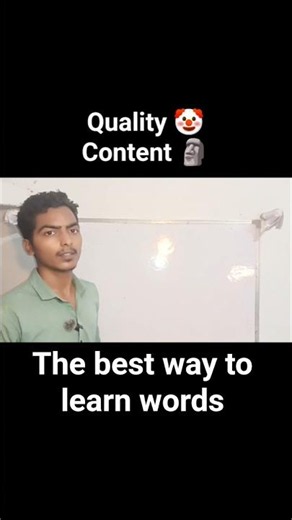 How to learn vocabulary from newspaper