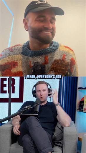 87K views · 367 reactions | Australia’s newest toy Jake Weatherald on how he’s going to force his way into opening the 1st test in Perth | The Grade Cricketer | Facebook