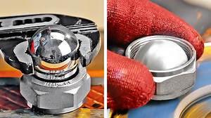 328K views · 115 reactions | Astuces et conseils brillants de réparation: | BRICO ADOS | Facebook