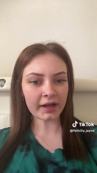 Understanding POTS Syndrome: My Journey to Diagnosis