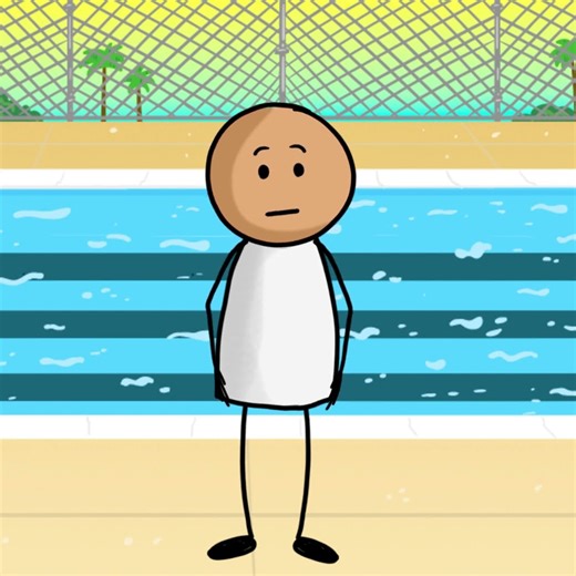 Why Do We Forget Things So Fast? 🧠 | MindSpark Global