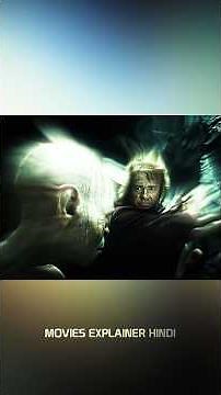 How Bilbo Baggins Touched The Ring... Then Disappeared ‼️😱 #shorts