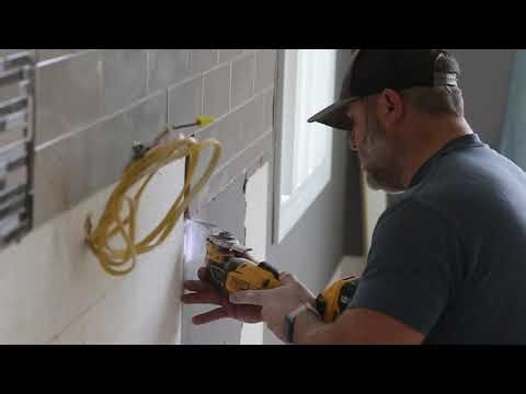 Contractors Need THIS Takeoff, Estimate, and Proposal Software | ConGenius in 3 Minutes