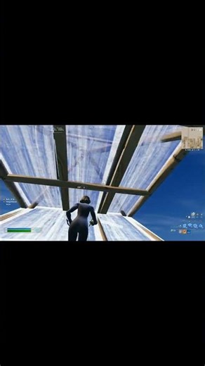 No Claw. No Paddles. I’m MOVING LIKE THIS?? 😈🔥#makingnewmove