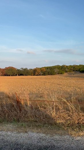 19 reactions | When it comes to finding axis, I can find them, I put...