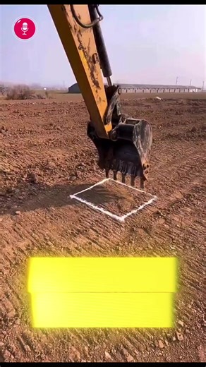 Motivación para la Mecánica y Maquinaria Pesada