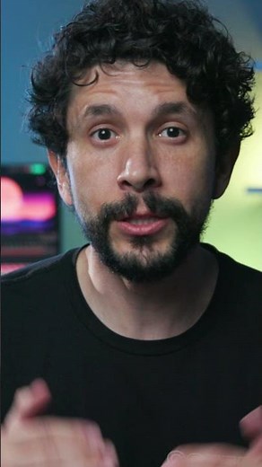 More Audio Effects in Filmora 13.6!