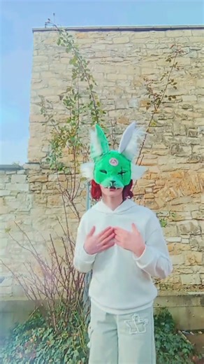 bubble bea #egirl #cosplay #dance #pink #anime #furry #haveitoldyoulatelythatiloveyou