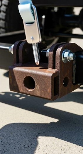 This changed my life on farm simple daily routine #farmingtips #agriculture #farmhacks