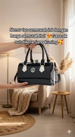 #fyp #viral #taswanita #tasselempangwanita #foryoupage