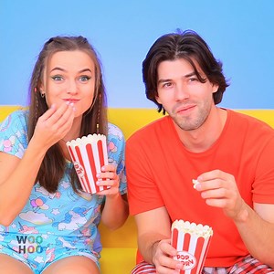 Want to Hide Money at Home | WooHoo YT