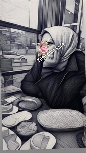 #tiktok #keşvet #fypシ #zamanınızı # size değer verenlerle geçirin ✌️