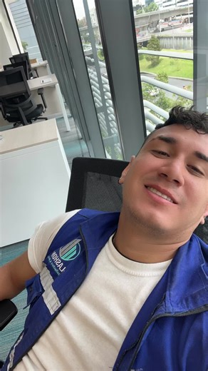 .yoger on TikTok