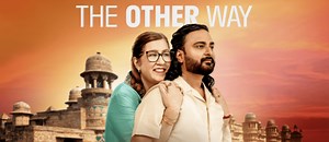 Meet the 6 Couples Announced for '90 Day Fiancé: The Other Way' Season 7