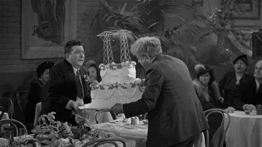 Manpower.1941.720p.BluRay.x264.AAC-[YTS.BZ].mp4