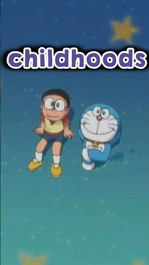 This Legendary Voice Actor Passed Away. 😭 RIP Nobuyo Oyama