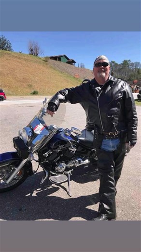 Anita Silvers (@anita.silvers)’s videos with original sound - Anita Silvers