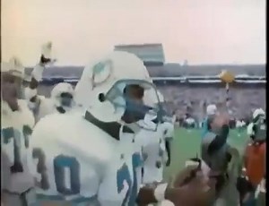 3K views · 139 reactions | January 4, 1986: Here's a look back on the Miami Dolphins 24-21 victory over the Cleveland Browns in the AFC divisional playoffs. It was the last playoff victory by the Dolphins at the Orange Bowl. It also marked the return of Brown rookie quarterback Bernie Kosar, who played at the University of Miami. Special thanks to Alex Carter for sending this NFL Films video. | Ghosts of the Orange Bowl | Facebook