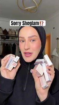 The last one, Hawar ✨😎