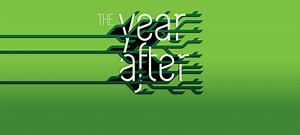 The Year After (GBC)