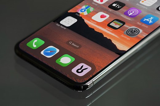 Apple iOS: todas las versiones hasta la fecha, cómo saber la que estás usando en tu iPhone y cómo actualizar el sistema operativo