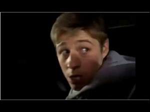 The oc temporada 1 cap1