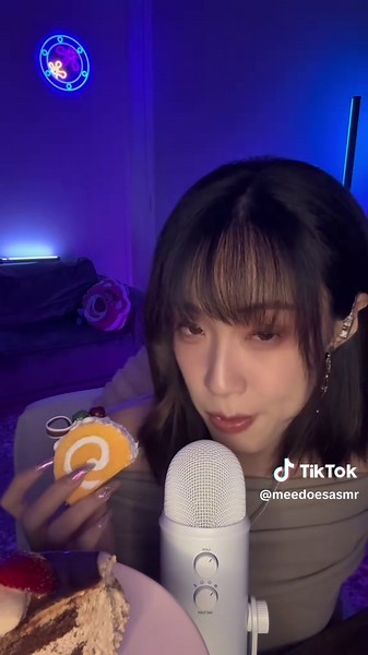 Real or Fake Cake: Can You Guess Correctly?