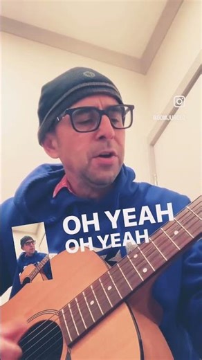 Signs (song by d.o.m Jurcec) #lofi #ballad #solo #guitar #folksong #tunes #original #songwriter #pop