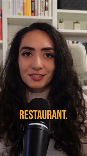 The real difference between Medium and Substack isn't about writing—it's about ownership.