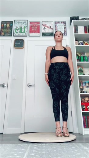 Inspired by @Cost n’ Mayor #tiktoktap #tapdancer #musicaltheatre #dancersofny #broadway #laducas #tap #rhinestones