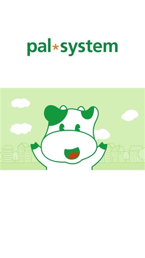 【今だけお得！】パルシステムのおためし宅配※9月22日まで