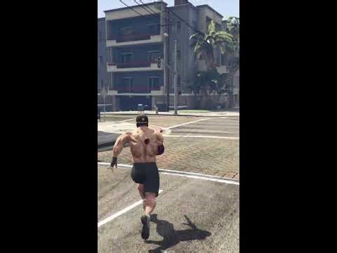 Playing GTA 5 LIVE with Every Viewer! 🔴 | #gta