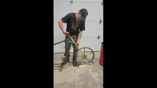 312K views · 5.7K reactions | NEW VIDEO - HOW TO MEASURE FOR YOUR...