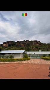 Two two four est représenté à l’international.@à la une | Mk El Hadj