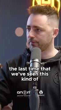 One WSUS Coding Error That Can Expose Your Entire Network