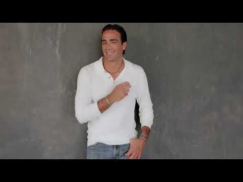 ALESSANDRO MATRI SAN VALENTINO 2026