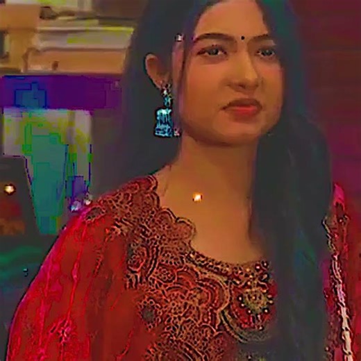 বয়ফ্রেন্ড–গার্লফ্রেন্ডের ভালোবাসা ❤️ Bangla Romantic Shorts #bdshorts #love #comedyshorts